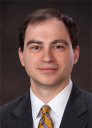 Vincent C. Scoglietti III, MD