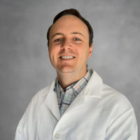Austin J Frazer, MD - Gettysburg, PA - Internal Medicine