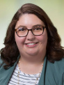 Anna Lee B Wilke, APRN, CNP