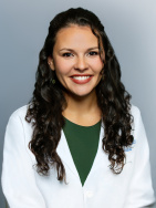 Grace Benmhend, MD