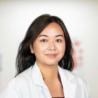 Carol Lin, NP