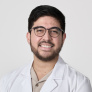Alberto Cantua, MD