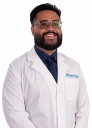Brian Steiner, MD