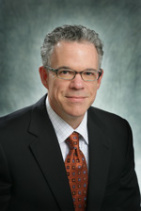 Dr. Jacque F Noel III, MD