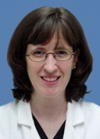 Andrea Zynda-weiss, MD