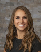 Kristen Steidler, CNP