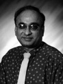 Dr. Jagdish A Patel, MD