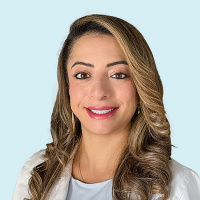 Bayan Suleiman, MD - Beeville, TX - Other Specialty