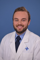 Michael Schmidt, MD