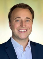 Wade William DeAustin, MD