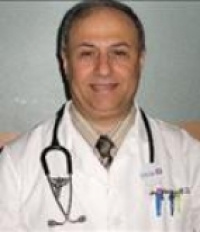 Loyal Doctor to loyal patients. 0