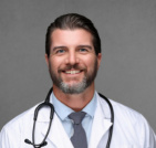 Matthew J. Riehl, MD
