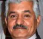 Dr. Jamal Fadul, MD