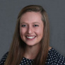 Alexis Danielle Skelton, DO, RESIDENT