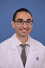 Kyle Chinsky, DO