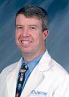 Dr. William H Baird, MD