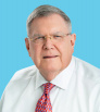 James McCarty, MD