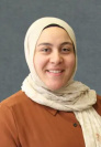 Mona Nour