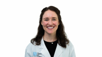 Alyson Tukan - Midlothian, VA - Ophthalmology