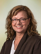 Jan Marie Bexell-Gierke, MD