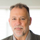 Rick Coughlin, MD