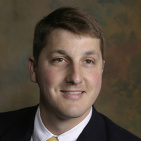 Hugh M Reeves Jr., MD
