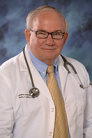 James M Caskey, MD