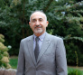 Zohayr Al Shaial, MD