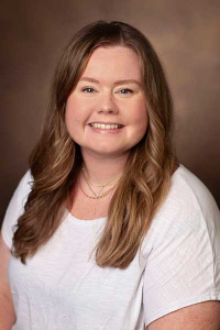 Kaitlin Spratt, MD - Lebanon, TN - Pediatrics
