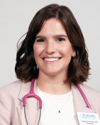 Eugenia LoVerde, MD