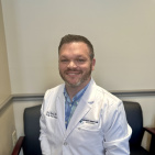 Mr. Darin R Branson, APRN, FNP-C