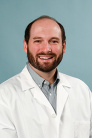Chad Burkholder, MD