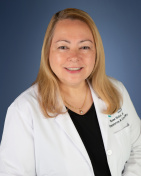 Rose Sobel, MD