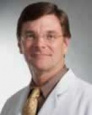 Dr. James Steven Cole, MD