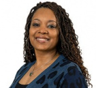 Kasha Williams, APRN - C