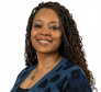 Kasha Williams, APRN - C
