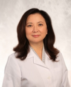 Samantha Kwon, MD