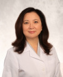 Samantha Kwon, MD