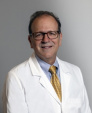 James L. Lonquist, MD, FACS