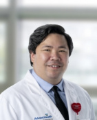 James Nguyen, MD