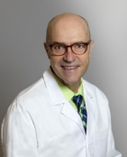 James L. Nielsen, MD, FACS