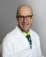 James L. Nielsen, MD, FACS