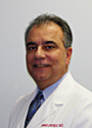 Dr. James E Crudele, MD