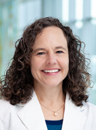 Amy Slette, MD
