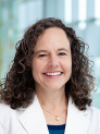 Amy Slette, MD