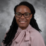 Marguerite Osamba, FNP