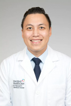 Dr. Joe Li, DO