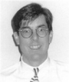 Dr. James A Edison, MD