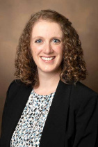 Rachel DePrimo Landry, APRN