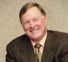 Dr. James E Eyssen, MD